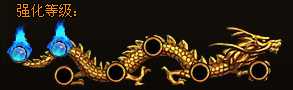 QQ截圖20130207134619.png