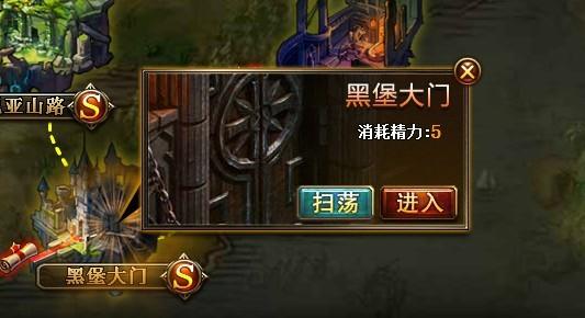 91wanwan海神