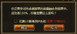 星石3.jpg