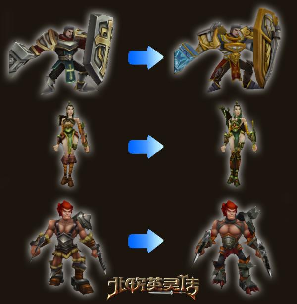 职业进阶.jpg