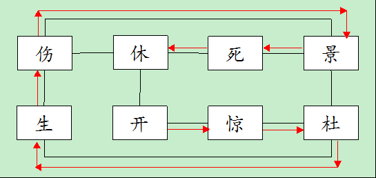 图片6.png