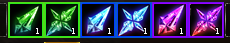 强化石.png