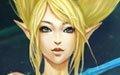 LOL英勇投弹手高手进阶心得 最低调的ADC 