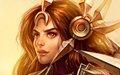 LOL英勇投弹手高手进阶心得 最低调的ADC 