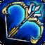 LOL英勇投弹手高手进阶心得 最低调的ADC 