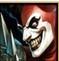 joker.jpg