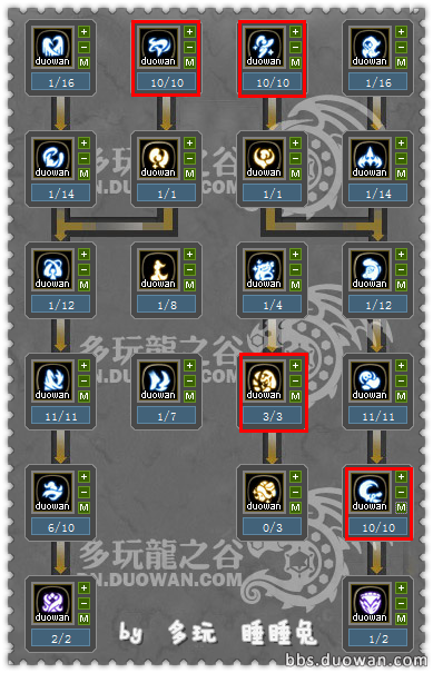 1_副本.png