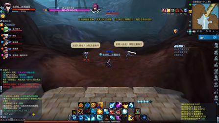 極速通關(guān)圣斗士星矢大反攻副本全面解析