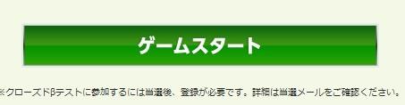 按以下步驟來(lái)