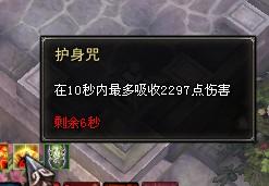 QQ截圖20130630010311.jpg