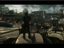 《丧尸围城3》新视频与情报 Kinect体感抽僵尸
