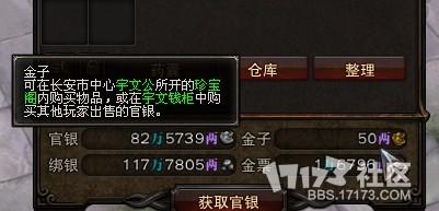 3.jpeg