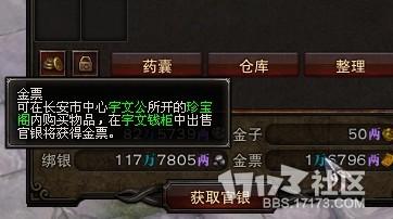 4.jpeg