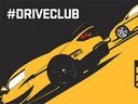 《驾驶俱乐部》法兰克福汽车展 奔驰AMG预告