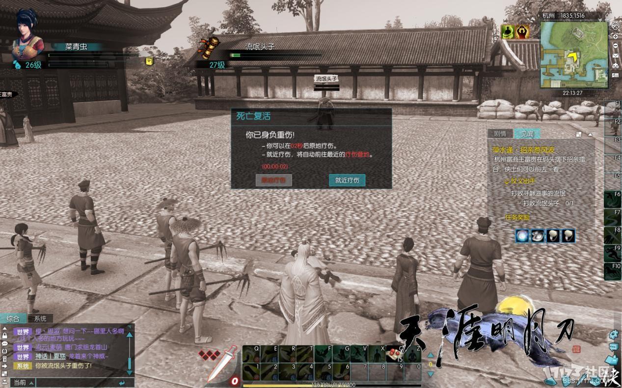 圖片12.jpg