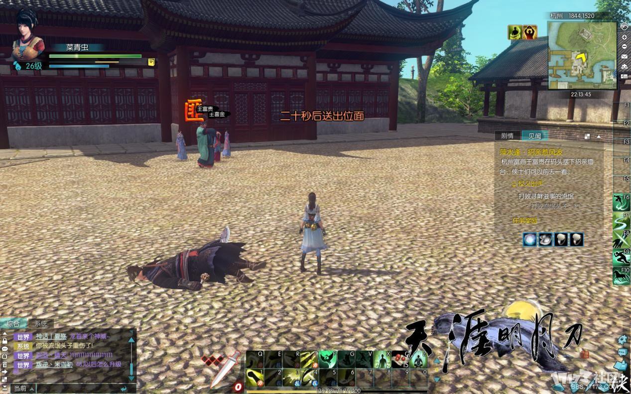 圖片13.jpg