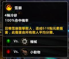 强力盾宠机械克星 慈善宠奥特兰克负酒犬实测
