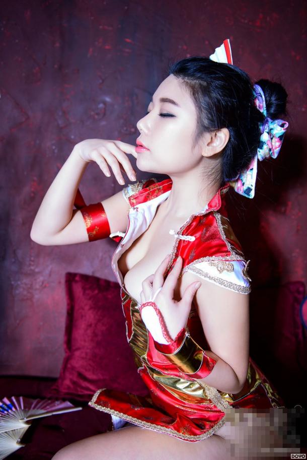 艾丽莎内衣_艾丽莎·杜什库(2)