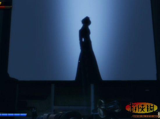游俠網(wǎng)