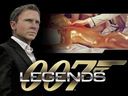 007：传奇-全流程图文攻略