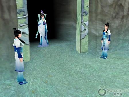 獨(dú)家！《仙劍奇?zhèn)b傳4》圖文流程攻略 