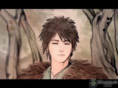 獨家！《仙劍奇?zhèn)b傳4》圖文流程攻略 