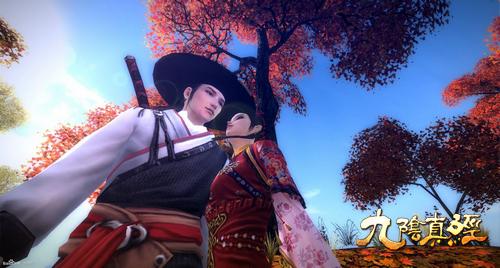助你雄霸天下 九陰真經(jīng)血?dú)⒌哆B招詳解