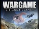 战争游戏：空地一体战-视频教程
