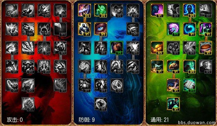 QQ图片20140410210735.jpg