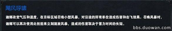 QQ图片20140410210626.jpg