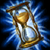 3157_50x50.png