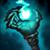 3128_50x50.png