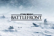 《星球大战：战争前线》开发顺利 将在E3展示