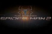 神奇蜘蛛侠2-全流程视频攻略