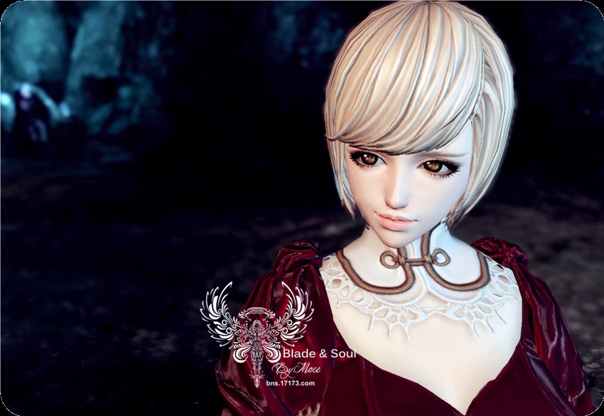 Shot057_副本.png
