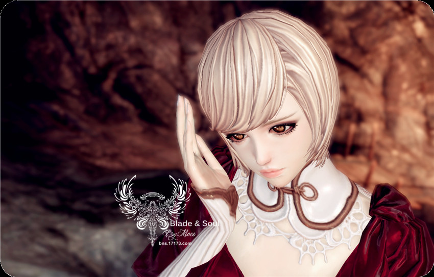 Shot067_副本.png