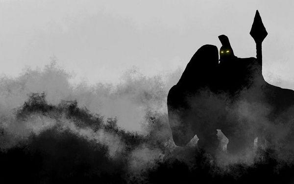 讓你亂修改英雄！LOL設(shè)計(jì)師遭玩家死亡威脅