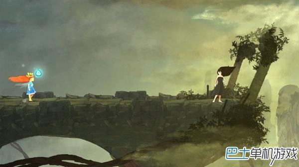 光之子图文攻略 系统教程及全任务剧情攻略