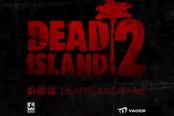 E3 2014：《死亡岛2》横空出世曝个性预告片