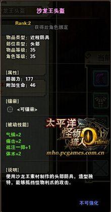 沙龙王