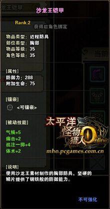 沙龙王