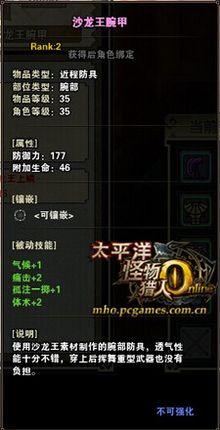沙龙王