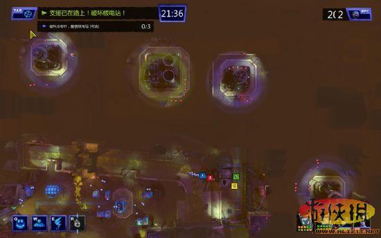游侠网