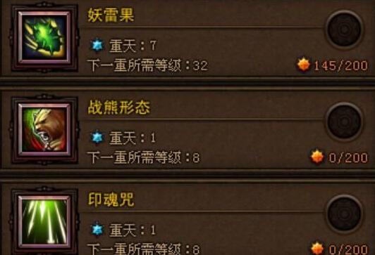SJ(%Q]N@LXIQW$}KO17I1[5.jpg