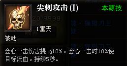 0.jpg