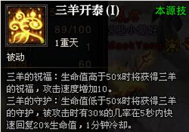 ZZ_U`X_)M)7I5~2TG5WITID.jpg