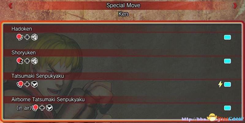 ]D`ZLD7[94X]CR%9UT$UBOW_副本.jpg