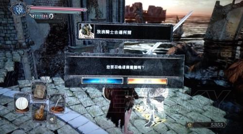 游民星空_