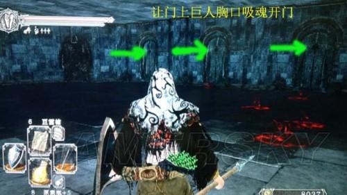 游民星空_