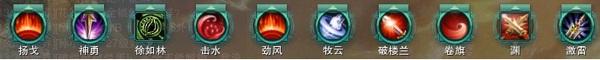 點(diǎn)擊放大